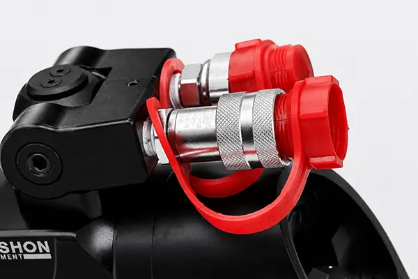 Kashon 360° x 360° Swivel