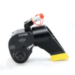 square drive hydraulic torque wrench for sale