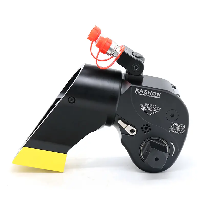 square drive hydraulic torque wrench sale