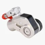 AVANTI Hydraulic Torque Wrench
