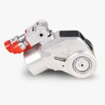 avanti torque wrench
