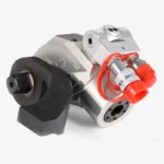 AVANTI Hydraulic Torque Wrench