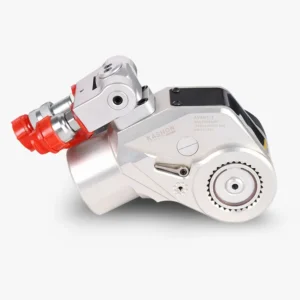 Bolting Tools