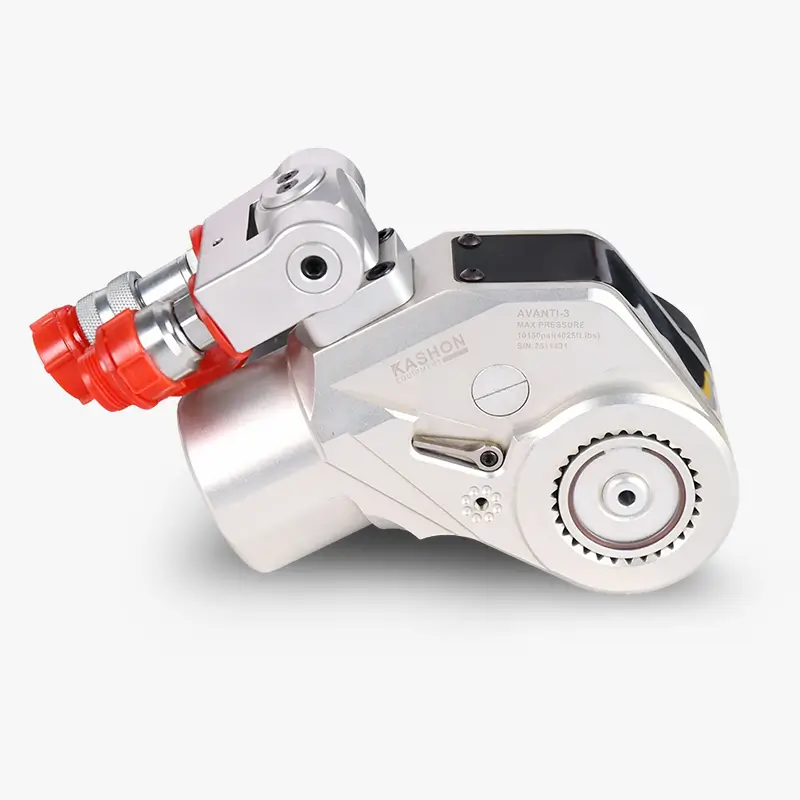 avanti torque wrench