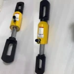 BRR Series Pull Hydraulic Cylinder