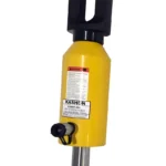 BRR Series Pull Hydraulic Cylinder