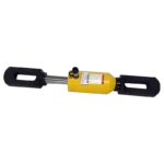 BRR Series Pull Hydraulic Cylinder