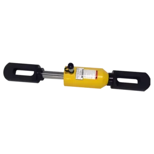 Hydraulic Cylinders