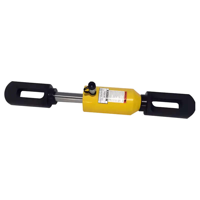 BRR Series Pull Hydraulic Cylinder