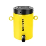 CLL Series, Lock Nut Cylinders