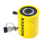 CLSG Series, Single-Acting High Tonnage Cylinder