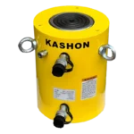 CLSG Series, Single-Acting High Tonnage Cylinder