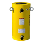 CLSG Series, Single-Acting cylinder, High Tonnage Cylinder