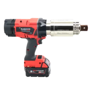Bolting Tools