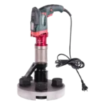Digital Electric Torque Wrench