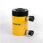 Double-acting Hollow Plunger Cylinder
