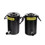 RACH Series Cylinders