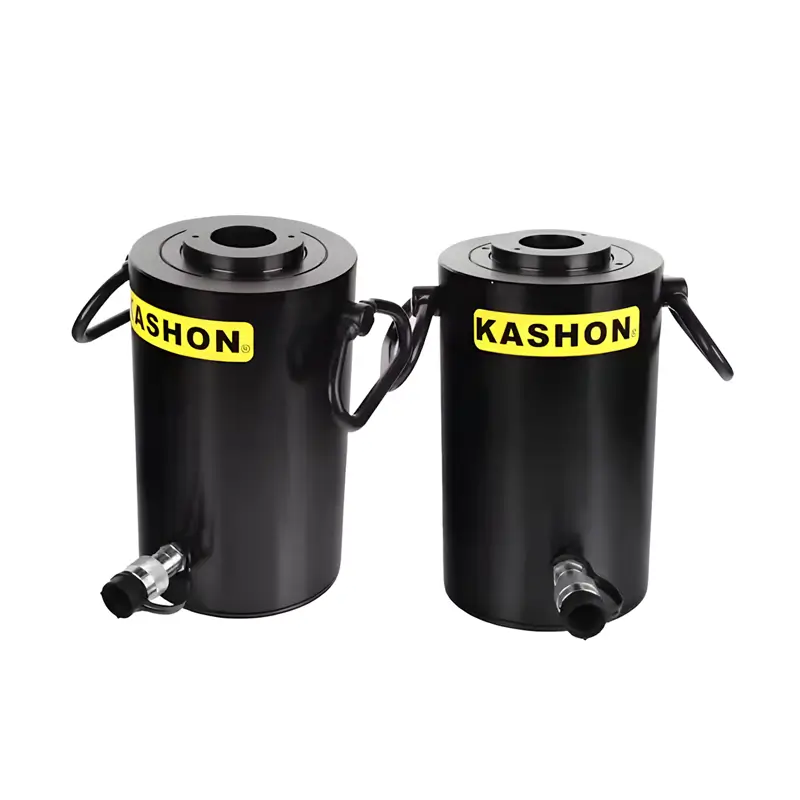 RACH Series Cylinders