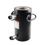 RAR Series, Double-acting Aluminum Cylinder