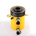 RRh Hollow Plunger Cylinder