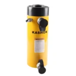 RRh cylinder