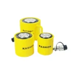 RSC Series Low Profile Cylinder