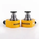 RSMB SERIES, Low Height Telescopic Cylinder