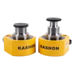 RSMB Series Ultra-thin Hydraulic Cylinder