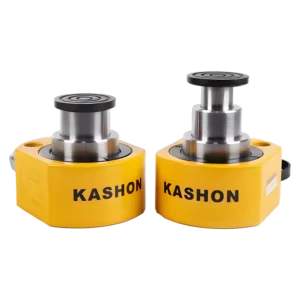 RSMB Series Ultra-thin Hydraulic Cylinder