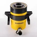 Rch Hollow Plunger Cylinders