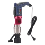 Vertical Type Digital Electric Torque Wrench