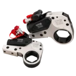 XLCT Hydraulic Torque Wrench