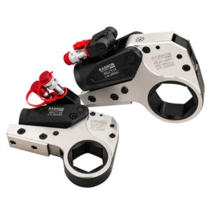 Bolting Tools
