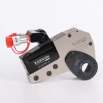 XLCTP Low Profile Hydraulic Torque Wrench