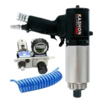 kashon pneumatic torque wrench