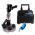 Pneumatic Torque Wrench