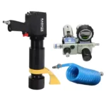 Pneumatic Torque Wrench