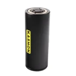 rac series single acting aluminum cylinder