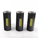 rac series single acting aluminum cylinder for sale