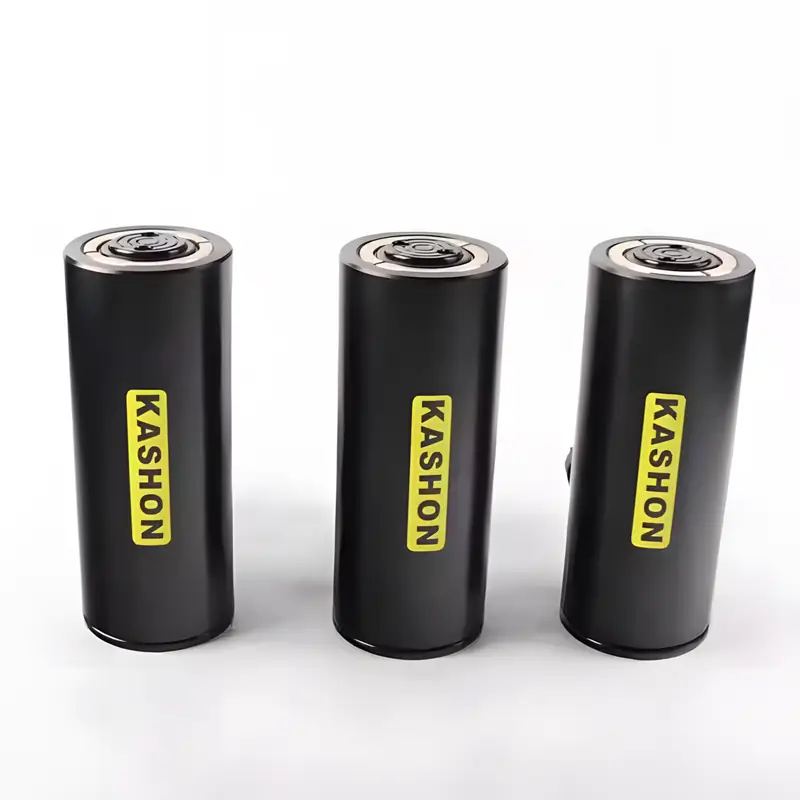 rac series single acting aluminum cylinder for sale