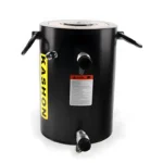 RAR Series, Double-acting Aluminum Cylinder