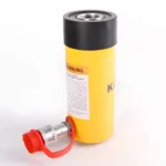 rch Hollow Plunger Cylinder