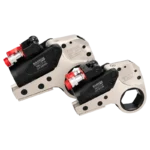 replacement xlct hydraulic torque wrench