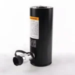 RAC-Series, Single-acting Aluminum Cylinder