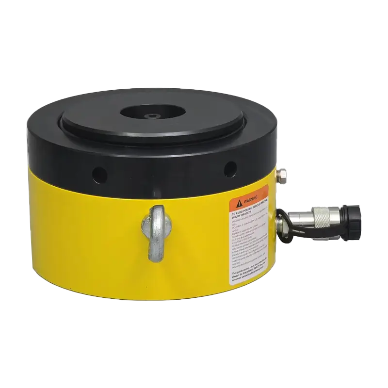 single acting cylinders product image