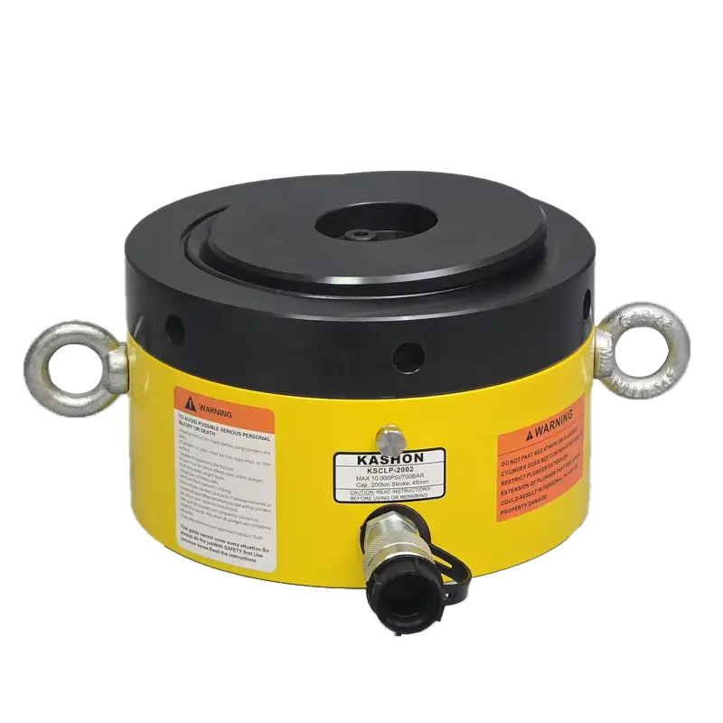 single acting cylinders product image
