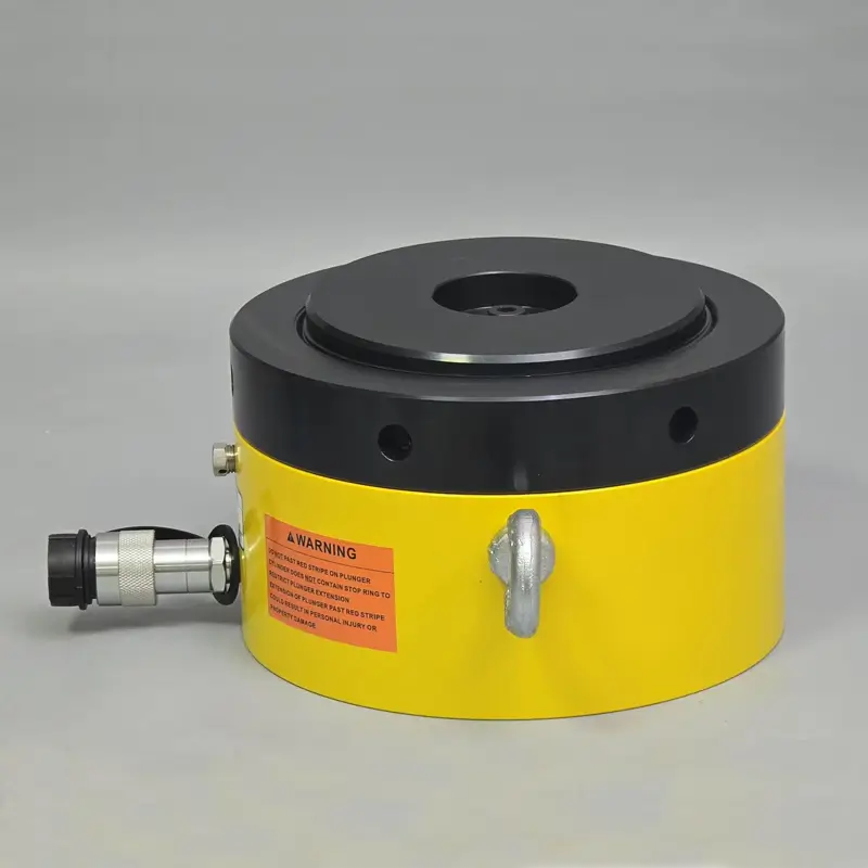 single acting cylinders product image