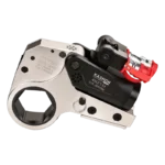 xlct 4 torque wrench
