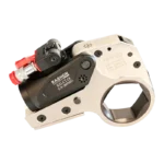 xlct hydraulic torque wrench sale
